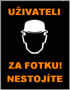 Avatar není