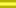 307
