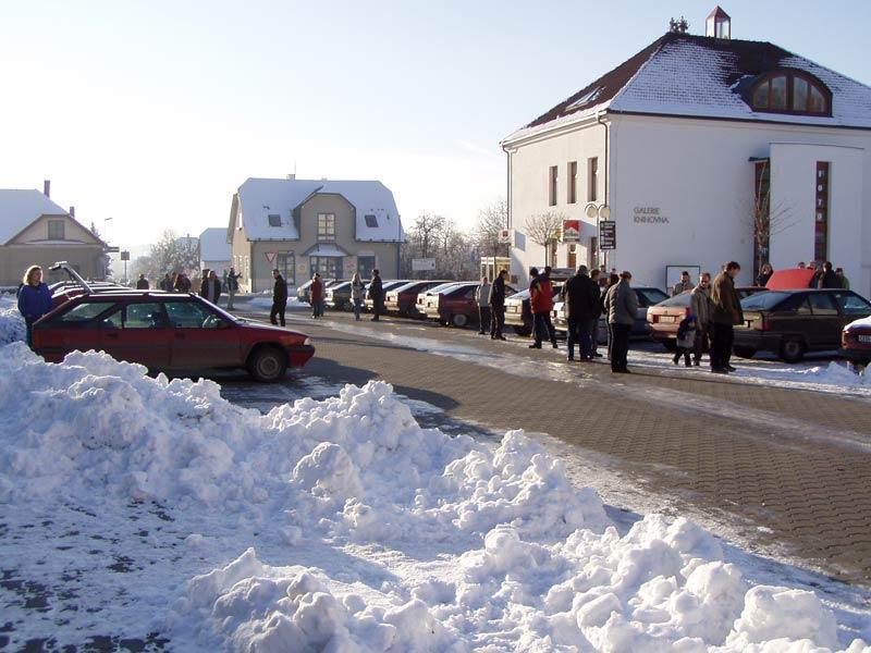 Poslední foto z Třemešnice