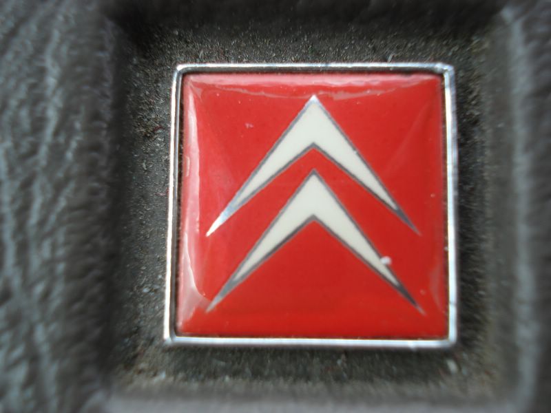 znak